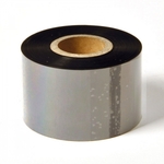 Красящий ролик (риббон), WAX/REASIN 40 х 360