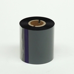 Красящий ролик (риббон), WAX/REASIN 50 х 360