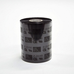 Красящий ролик (риббон), WAX/REASIN 60 х 360