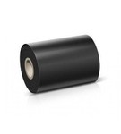 Красящий ролик (риббон) Wax TR4085+ OUT 40x 450